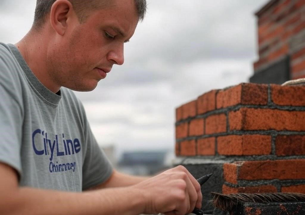 Affordable Chimney Draft Issue Services in Ashland, MA