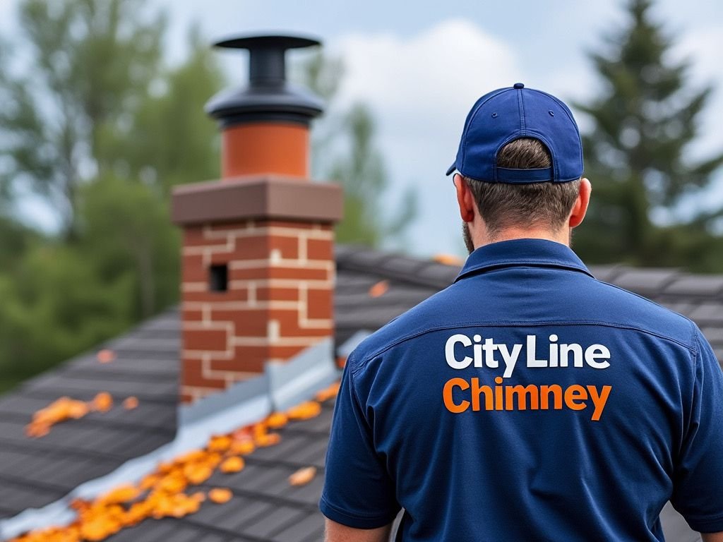 Expert Chimney Sweep Solutions in Ashland, MA